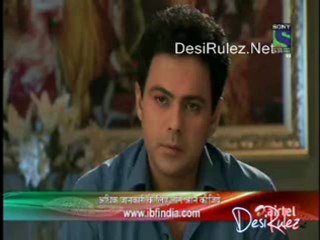 Kya Hua Tera Vaada 30th July 2012 Pt-1