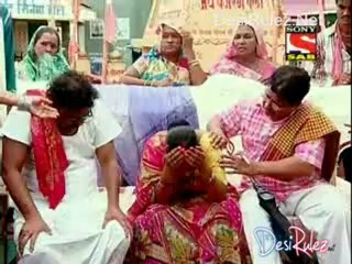 LapataGanj 30th July 2012pt1