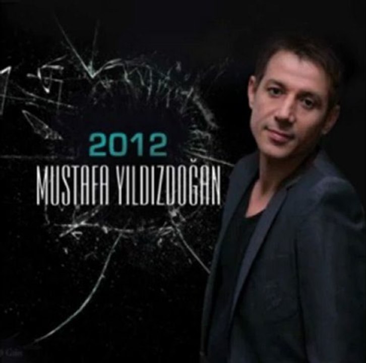 Mustafa Yıldızdoğan - Ne Oldu Bize / WwW.SeSLiaNGaRa.CoM