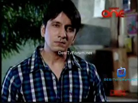 Tujh Sang Preet Lagayee Sajna 30th July 2012 Video Watch p2