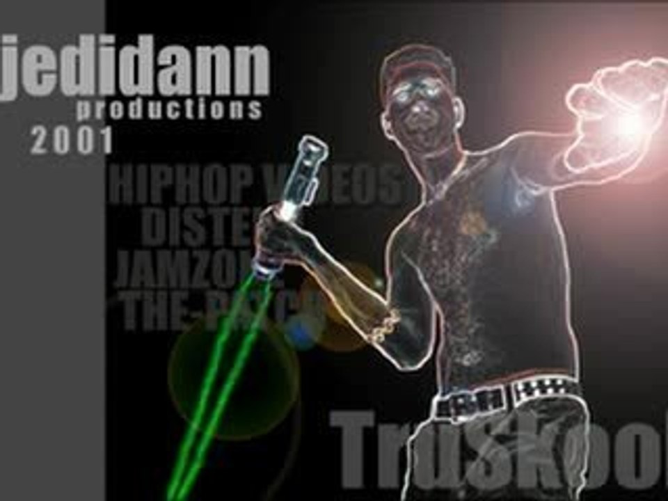 Killarmy - Swinging Swords