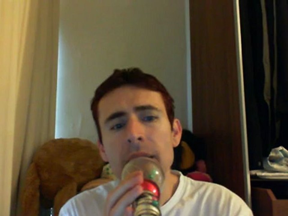 Wiwi égratigne "swim good" de Frank Ocean