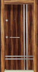 laminoks çelik kapı www.noktacelikkapi.com