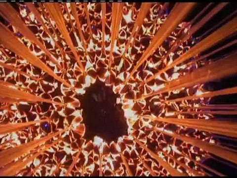 ΤΕΛΕΤΗ ΕΝΑΡΞΗΣ ΟΛΥΜΠΙΑΚΩΝ ΑΓΩΝΩΝ 2012