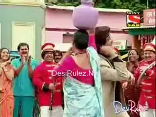 LapataGanj 30th July 2012pt3