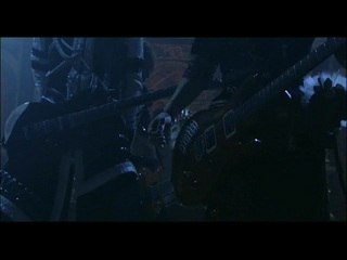 PV。アリス九號.×暁