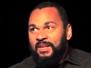 Nouveau projet (moyen) 4