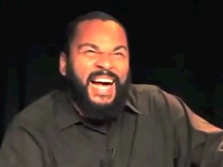 Nouveau projet (moyen)