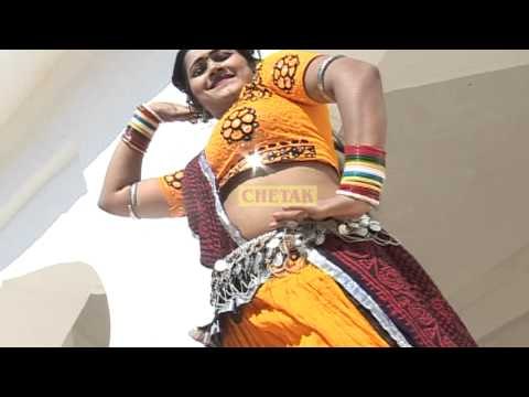 Kabjo Lyado Kaniyo Ko Gawa Ri Chhoriya Mangal Singh Rajasthani Lokgeet Chetak