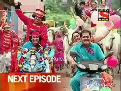 LapataGanj 30th July 2012pt4