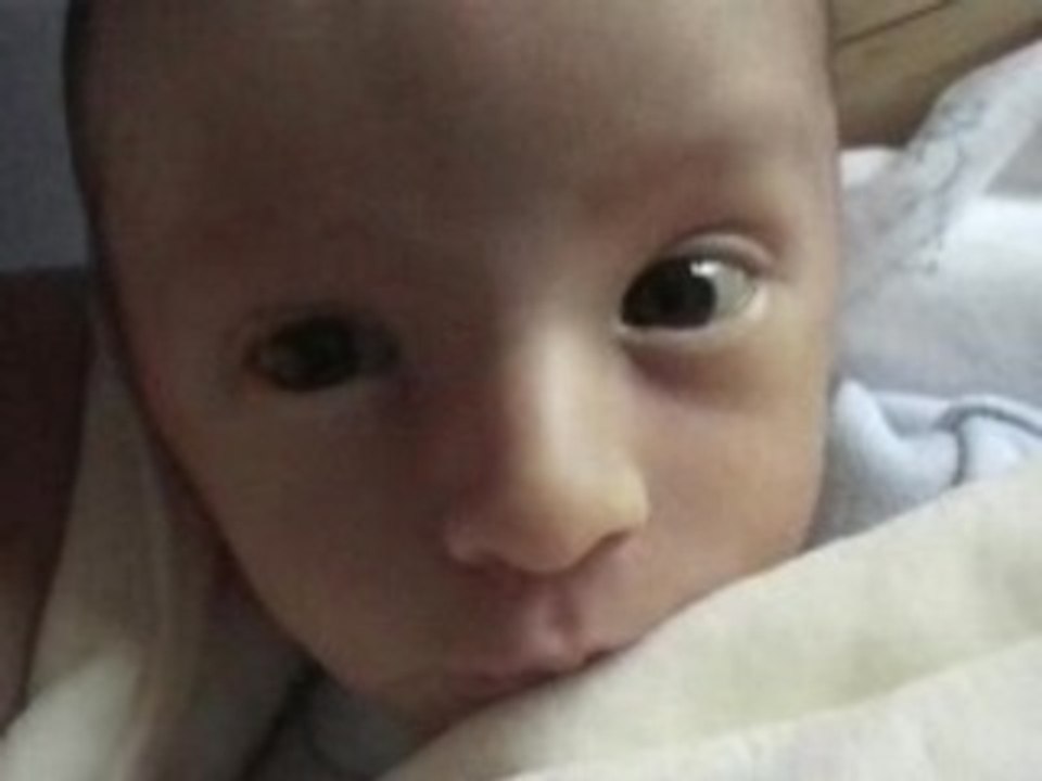 Guillaume