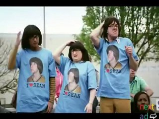 50 goals in one football match: star player defies physics