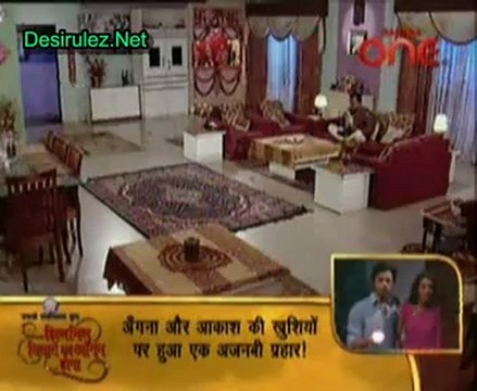 Tum Sung Preet Lagi Sajna 30th July 2012 pt2