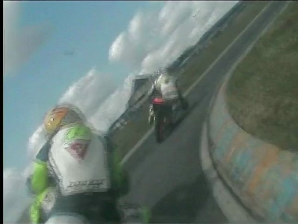 mob proto n 17 vendeuvre le 29 07 12