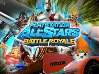 PlayStation's Holiday Season A Disappointing/Satisfying Offering? - Nick’s Gaming View Episode #74