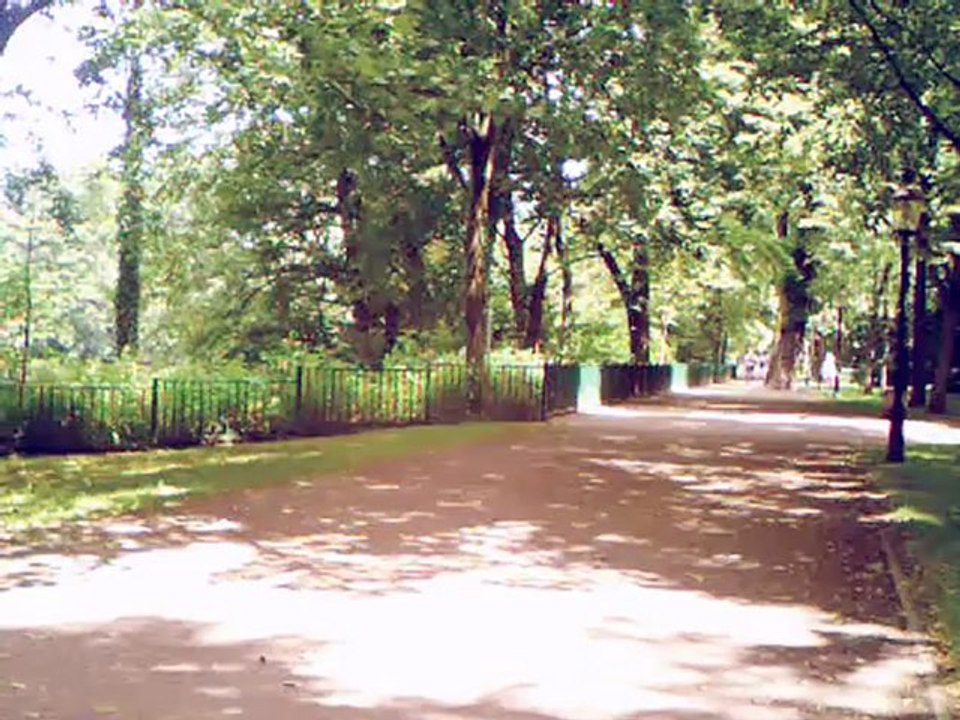 Freiberg 2012