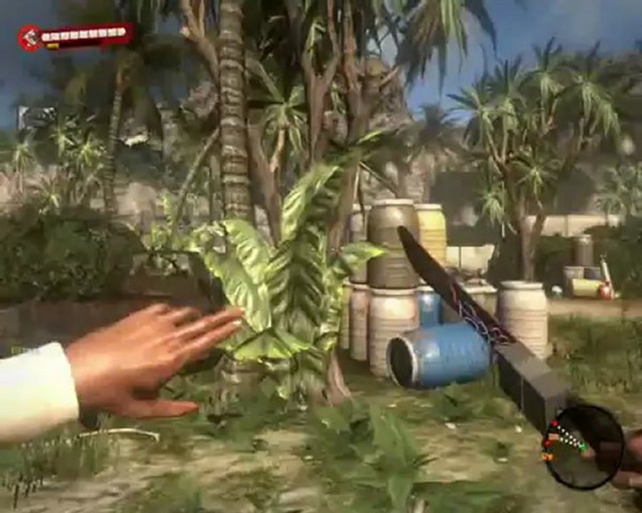 dead island 6