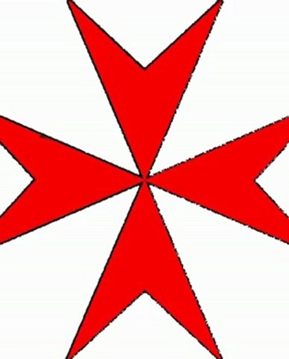 Les Templiers et le Graal