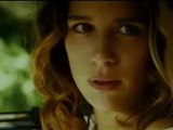 Annalisa Bande annonce du film