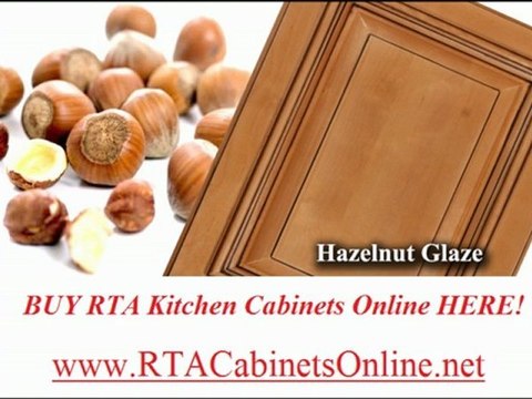 RTA Cabinets Rockford Illinois