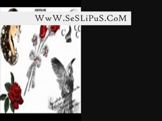 Seslipus.com türk kızı sivaslim Şiir.