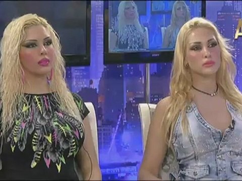 KEHF SURESİ'NDEN YENİ AYET AÇIKLAMALARI