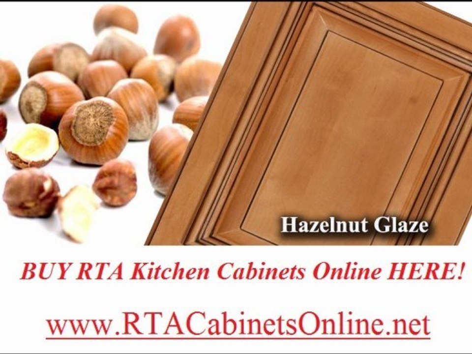 RTA Cabinets Arlington Heights Illinois
