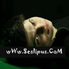www.seslipus.com  MURATTTTTTTTTTT   bedirhan Gokce basım Gozum Ustune.