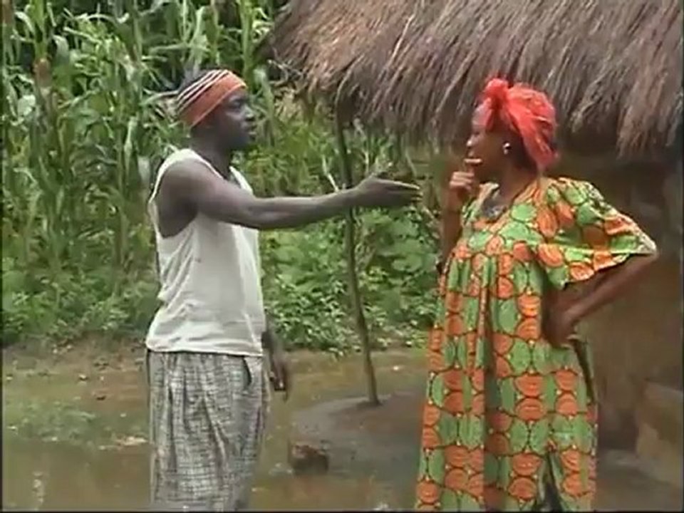 Saramaya ou l'Homme à femmes Vol. 2