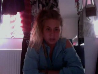 Film 2012-07-30 kl. 19.57