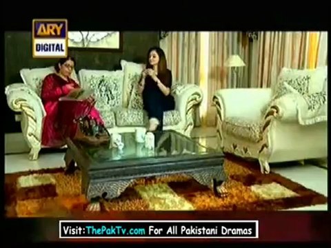 Band Baje Ga By Ary Digital [Episode 8] Part 1