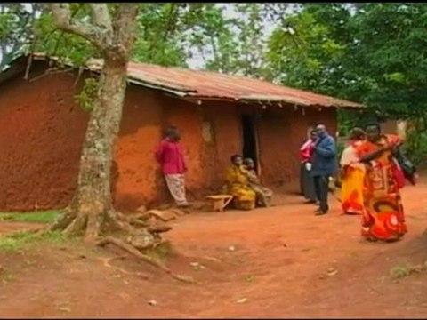 Outbreak: Deadly Ebola Virus Emerges in Uganda Killing 14