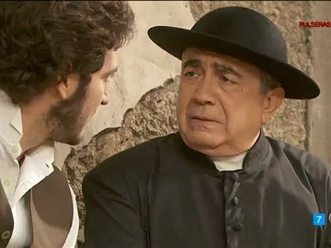 TRISTAN D.ANSELMO PEPA NO SE MERECE ESTO ESDPV 30-07-2012