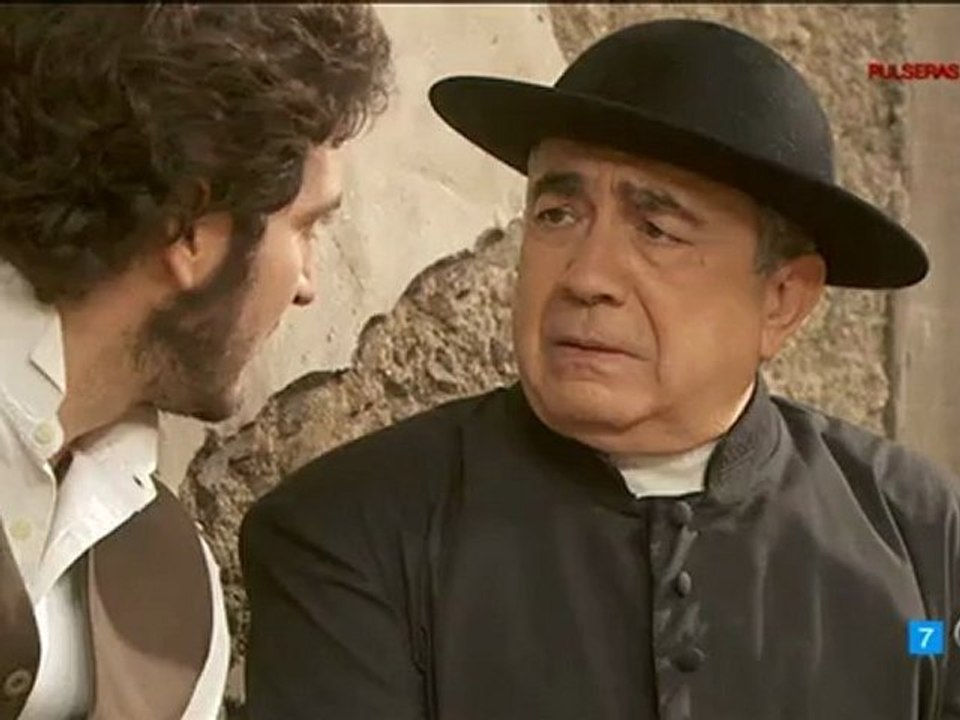 TRISTAN D.ANSELMO PEPA  NO SE MERECE ESTO ESDPV 30-07-2012