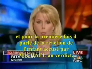 Inedit Michael JACKSON-Ses pires ENNEMIS