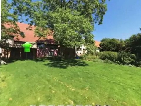 Maison à Vendre Seltz, lauterbourg entre particuliers Sans Frais D'Agence.