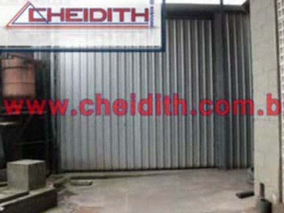 GALPAO PARA VENDER E ALUGAR (11-3232.1250)