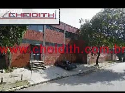 GALPAO PRE MOLDADO ALUGA RODOANEL (11-3232.1250)