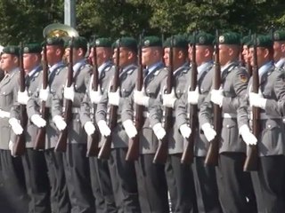 España apoya una intervención multilateral en Mali