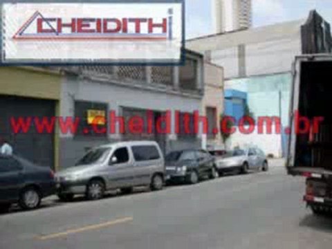 GALPAO PREDIO AREAS INDUSTRIAIS VENDE ALUGA (11-3232.1250)