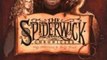 Children Book Review: The Spiderwick Chronicles (Boxed Set): The Field Guide; The Seeing Stone; Lucinda's Secret; The Ironwood Tree; The Wrath of Mulgrath by Holly Black, Tony DiTerlizzi