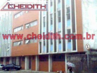 GALPÃO VENDE ALUGA (11-3232.1250)