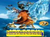 Ice Age 4 Full Movie 2012 in HD