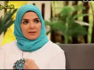 برنامج ثورة علي النفس الحلقة 11