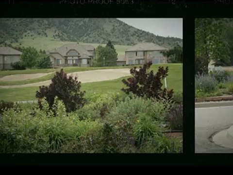 Red Rocks Country Club, Willow Brook Real Estate 303-619-7793