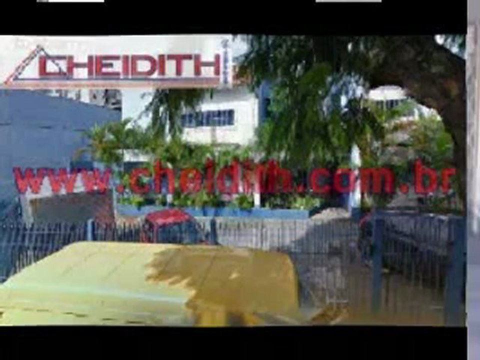 GALPÃO VENDE MOOCA E CENTRO (11-3232.1250)