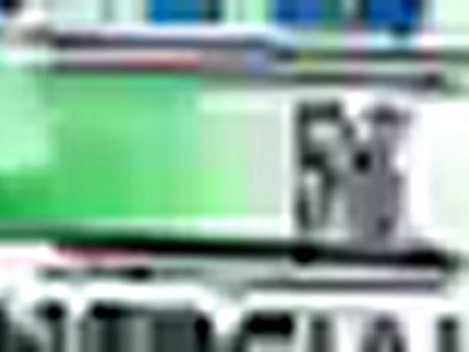 Capital Direct Funding - Commercial Apartment Lending