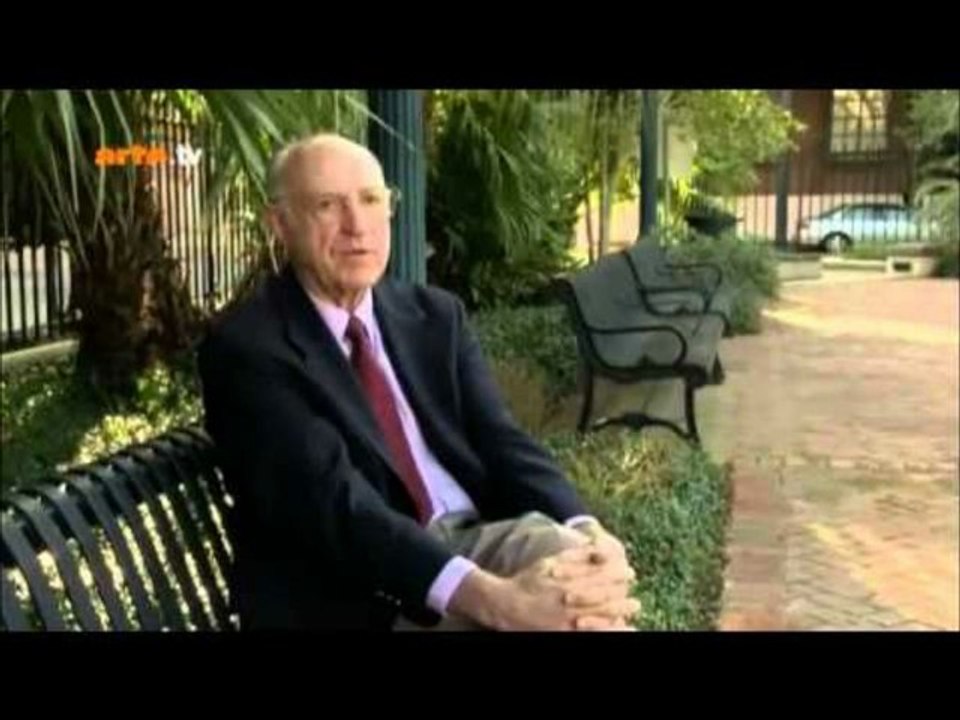 Entretien avec Corinne Gouget (26 juillet 2012) - Part1