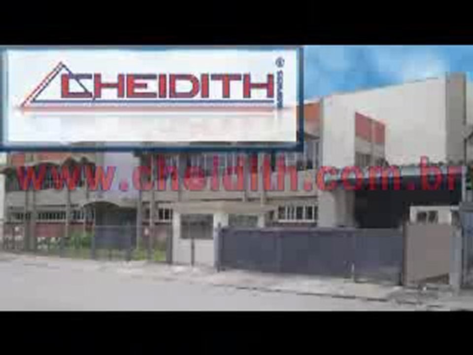 IMOVEIS COMERCIAIS PARA LOCACAO (11-3232.1250)