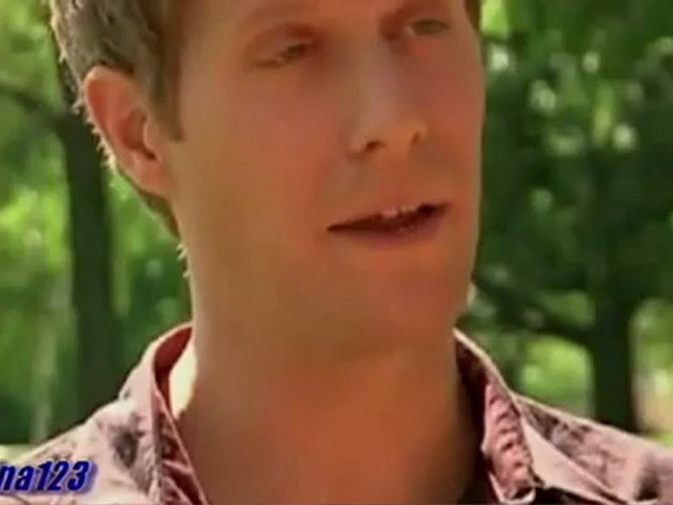 ERIC SHEFFER STEVENS MERRY ME